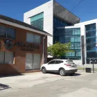 La imagen 2 de la Empresa ABOGADOS DEL MAULE Estudio Jurídico en Talca ML