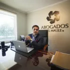 La imagen 3 de la Empresa ABOGADOS DEL MAULE Estudio Jurídico en Talca ML