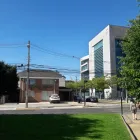 La imagen 5 de la Empresa ABOGADOS DEL MAULE Estudio Jurídico en Talca ML
