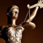 La imagen 1 de la Empresa ABOGADOS QUILLOTA Abogado laboralista en Quillota VS