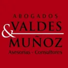 La imagen 1 de la Empresa ABOGADOS VALDES Y MUÑOZ ASESORÍAS CONSULTORES Abogados en Chillan BI
