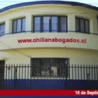 La imagen 2 de la Empresa ABOGADOS VALDES Y MUÑOZ ASESORÍAS CONSULTORES Abogados en Chillan BI