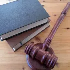 La imagen 2 de la Empresa ABOGADOS Y CORREDORES DE PROPIEDADES ATUNTAYA LTDA. VENTA Y ARRIENDO DE CASAS Y DEPARTAMENTOS en Antofagasta AN
