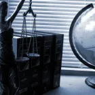 La imagen 4 de la Empresa ABOGADOS Y CORREDORES DE PROPIEDADES ATUNTAYA LTDA. VENTA Y ARRIENDO DE CASAS Y DEPARTAMENTOS en Antofagasta AN