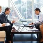 La imagen 1 de la Empresa ABOGALEY Testamentos en Valparaíso VS