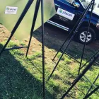 La imagen 5 de la Empresa AC PLANET Proveedor de equipos de seguridad en Temuco AR