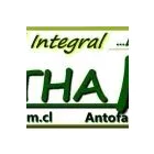La imagen 1 de la Empresa ACOMPAÑAMIENTO PSICOLOGICO INTEGRAL, PABLO FUENTES DIAZ Terapias Complementarias en Antofagasta AN