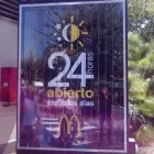 La imagen 1 de la Empresa ACRILPLAS Tapizeria en Valparaíso VS