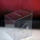 La imagen 2 de la Empresa ACRILPLAS Tapizeria en Valparaíso VS