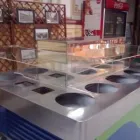 La imagen 3 de la Empresa ACRILPLAS Tapizeria en Valparaíso VS