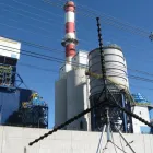La imagen 2 de la Empresa ACUSTICA AUSTRAL SPA Construcciones en Puerto Montt LL