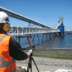 La imagen 1 de la Empresa ACUSTICA AUSTRAL SPA Construcciones en Puerto Montt LL
