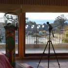 La imagen 5 de la Empresa ACUSTICA AUSTRAL SPA Construcciones en Puerto Montt LL