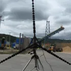 La imagen 7 de la Empresa ACUSTICA AUSTRAL SPA Construcciones en Puerto Montt LL