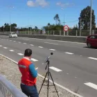 La imagen 9 de la Empresa ACUSTICA AUSTRAL SPA Construcciones en Puerto Montt LL