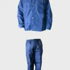 La imagen 1 de la Empresa ADHOC DESIGN Trabajo en Santiago RM