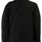 La imagen 6 de la Empresa ADHOC DESIGN Trabajo en Santiago RM