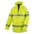 La imagen 7 de la Empresa ADHOC DESIGN Trabajo en Santiago RM