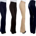 La imagen 9 de la Empresa ADHOC DESIGN Trabajo en Santiago RM