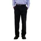 La imagen 10 de la Empresa ADHOC DESIGN Trabajo en Santiago RM