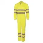 La imagen 11 de la Empresa ADHOC DESIGN Trabajo en Santiago RM