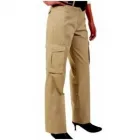 La imagen 12 de la Empresa ADHOC DESIGN Trabajo en Santiago RM