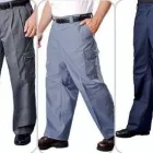 La imagen 14 de la Empresa ADHOC DESIGN Trabajo en Santiago RM