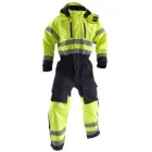 La imagen 18 de la Empresa ADHOC DESIGN Trabajo en Santiago RM