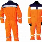 La imagen 19 de la Empresa ADHOC DESIGN Trabajo en Santiago RM