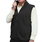 La imagen 21 de la Empresa ADHOC DESIGN Trabajo en Santiago RM