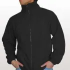 La imagen 23 de la Empresa ADHOC DESIGN Trabajo en Santiago RM