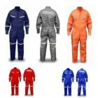 La imagen 25 de la Empresa ADHOC DESIGN Trabajo en Santiago RM