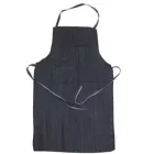 La imagen 26 de la Empresa ADHOC DESIGN Trabajo en Santiago RM