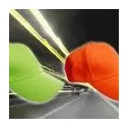 La imagen 29 de la Empresa ADHOC DESIGN Trabajo en Santiago RM