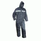 La imagen 36 de la Empresa ADHOC DESIGN Trabajo en Santiago RM