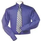 La imagen 37 de la Empresa ADHOC DESIGN Trabajo en Santiago RM