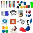 La imagen 39 de la Empresa ADHOC DESIGN Trabajo en Santiago RM