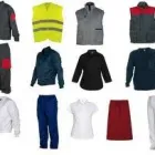 La imagen 40 de la Empresa ADHOC DESIGN Trabajo en Santiago RM