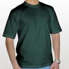 La imagen 43 de la Empresa ADHOC DESIGN Trabajo en Santiago RM