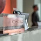 La imagen 2 de la Empresa ADINMOBILIARIAS Servicios de selección en Providencia RM