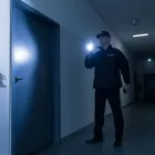 La imagen 2 de la Empresa ADISEP SEGURIDAD PRIVADA Servicio de guardias de seguridad en Antofagasta AN
