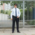 La imagen 4 de la Empresa ADISEP SEGURIDAD PRIVADA Servicio de guardias de seguridad en Antofagasta AN