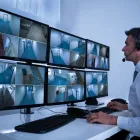 La imagen 5 de la Empresa ADISEP SEGURIDAD PRIVADA Servicio de guardias de seguridad en Antofagasta AN