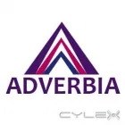 La imagen 1 de la Empresa ADVERBIA Traducción Técnica en Santiago RM