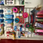 La imagen 1 de la Empresa AG IMPRESIÓN Y COPIA DE PLANOS Termolaminado en Santiago RM