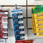 La imagen 2 de la Empresa AG IMPRESIÓN Y COPIA DE PLANOS Termolaminado en Santiago RM