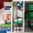 La imagen 5 de la Empresa AG IMPRESIÓN Y COPIA DE PLANOS Termolaminado en Santiago RM