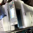 La imagen 8 de la Empresa AG IMPRESIÓN Y COPIA DE PLANOS Termolaminado en Santiago RM