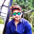 La imagen 1 de la Empresa AGENCIA DE MODELOS MEGA PRODUCCIONES Uniformes en Concepción BI