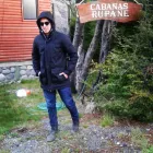 La imagen 2 de la Empresa AGENCIA DE MODELOS MEGA PRODUCCIONES Uniformes en Concepción BI